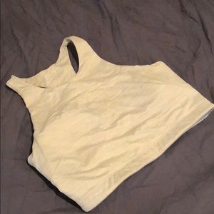 Outdoor Voices Sports Bra / Top